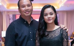 Phạm Quỳnh Anh lần đầu lên tiếng về chuyện hôn nhân đổ vỡ