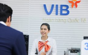 Cuối năm gửi tiết kiệm ở đâu?