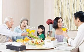 Phòng ngừa và dự phòng mắc các bệnh lý nghiêm trọng