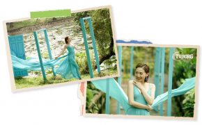 4 phút đánh thức một tuổi trẻ sống động với MV “Stay Open”