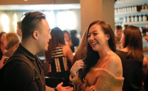 Bí quyết để có những trải nghiệm khó quên tại Singapore