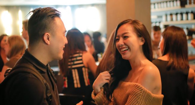 Bí quyết để có những trải nghiệm khó quên tại Singapore