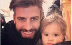 Loạt sao lớn vượt qua thử thách “làm cha khó lắm, phải đâu chuyện đùa”