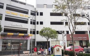 Vụ trẻ em rơi từ nhà cao tầng: Chuyên gia chỉ sai lầm nhiều gia đình mắc phải