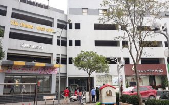 Vụ trẻ em rơi từ nhà cao tầng: Chuyên gia chỉ sai lầm nhiều gia đình mắc phải