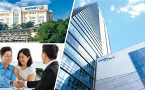 Bảo hiểm sức khoẻ, sản phẩm ngày càng ưu việt