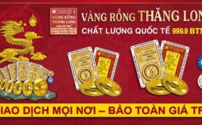 Bảo Tín Minh Châu ưu đãi giảm giá lên tới 50%
