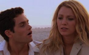 Phim “vận” vào đời, các sao “diễn” ngọt ngào dù đã chia lìa đôi ngả