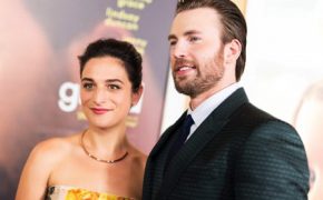 Những mối tình “tan hợp” của các sao nổi tiếng