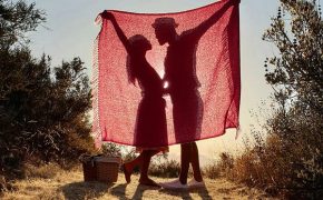 Lên kế hoạch đón 20/10 đúng ý nàng