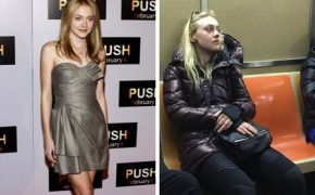 Loạt sao lớn “ngó lơ” cuộc sống giàu sang nhung lụa