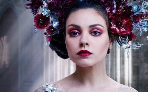 Những dự án có ý tưởng tuyệt hay nhưng lên phim dở tệ