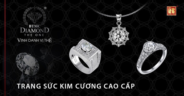 Bảo Tín Minh Châu ưu đãi giảm giá lên tới 50% - 5