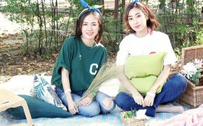 Những lí do khiến “Play Green 2018” tạo nên sức hút khó cưỡng với các bạn trẻ trên toàn thế giới