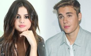 Selena Gomez nhập viện điều trị tâm lý, Justin Bieber ôm mặt khóc
