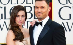 Đau đầu với những cặp sao cứ mãi “yêu đi yêu lại”