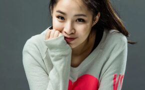 PHUONG MY tham dự tuần lễ thời trang cưới lớn nhất thế giới New York Fashion Week Bridal