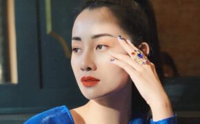 BTV Quỳnh Chi cảnh báo chiêu thức lừa đảo trên điện thoại