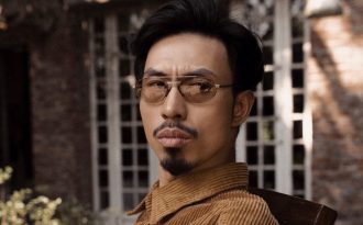 Tác giả “Anh đếch cần gì nhiều ngoài em” lên tiếng về tên ca khúc gây tranh cãi