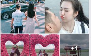 Chân dung doanh nhân 9x Hoài Anh – Người khiến hội chị em thốt lên “Ước gì được như cô ấy!”