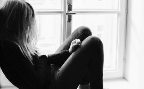 Người yêu quay lại với người cũ trong lúc tôi đang mang thai