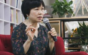 Chuyên gia tư vấn cách đề cập hoặc từ chối tình dục khi yêu