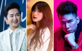 Hòa Minzy, Hoàng Tôn, Bằng Cường tiết lộ lý do “lặn mất tăm”