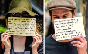 Bí kíp của sao trong cuộc chiến với thợ săn ảnh