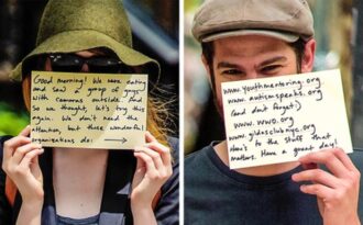 Bí kíp của sao trong cuộc chiến với thợ săn ảnh