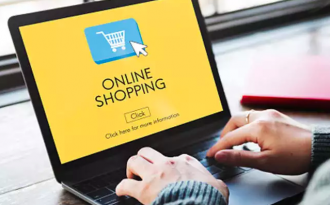 “Buôn có bạn, bán có phường” thời Thương mại điện tử