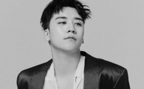 Cảnh sát tiết lộ Seungri thuê 8 gái mại dâm tại bữa tiệc sinh nhật năm 2017