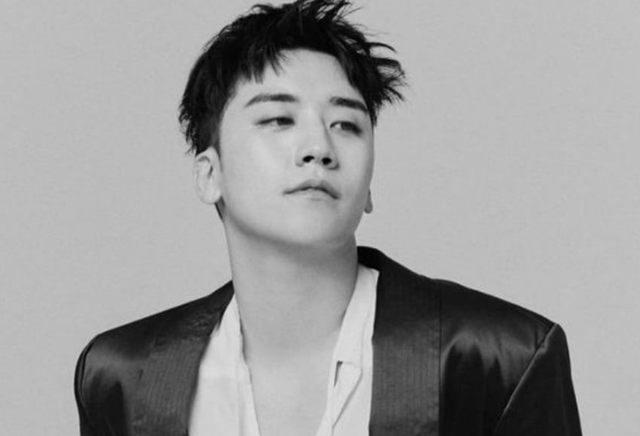 Cảnh sát tiết lộ Seungri thuê 8 gái mại dâm tại bữa tiệc sinh nhật năm 2017 - 1