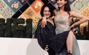 Lâm Chí Linh thay 5 chiếc váy trong hôn lễ được chờ đợi