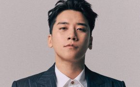 Seungri bị đuổi khỏi YG; nghi ngờ scandal môi giới mại dâm có sự chống lưng của cảnh sát