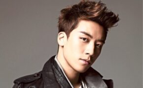 Cảnh sát xin lệnh bắt giữ Seungri sau 2 tháng điều tra