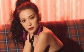 Sĩ Thanh nếm trải cảm giác bị người yêu phản bội