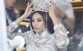 Điều gì khiến cái tên Võ Hoàng Yến vẫn “hot” sau 10 năm?