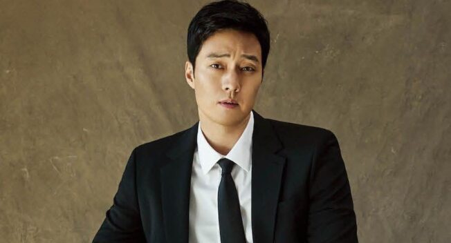 Tài tử “Giày thuỷ tinh” tiết lộ khối tài sản “đáng nể”