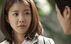 Sốc nặng khi chồng sắp cưới thú nhận từng qua đêm với gái làng chơi