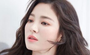Nhiều tờ báo của Hàn bị phạt vì tung tin về vụ ly hôn của Song Hye Kyo