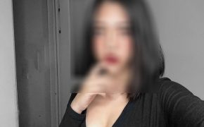 “Sống ảo” tới mức mượn ảnh gái xinh trên mạng giả làm bạn gái suốt 2 năm