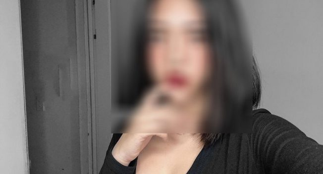 “Sống ảo” tới mức mượn ảnh gái xinh trên mạng giả làm bạn gái suốt 2 năm