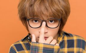 Quán quân Vietnam Idol Kids tập trung học văn hoá, hạn chế đi show