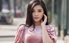 Quán quân Sao Mai: Học trường Nhạc chẳng hề nhàn như nhiều người tưởng