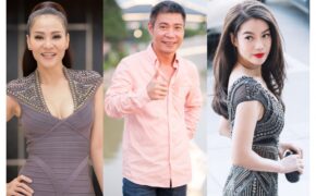 Tiết lộ bí mật đời tư bất ngờ của NSND Công Lý, Thu Minh, Trương Ngọc Ánh
