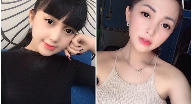 9x chuyển giới miền Tây ghi dấu ấn tại nhiều cuộc thi sắc đẹp