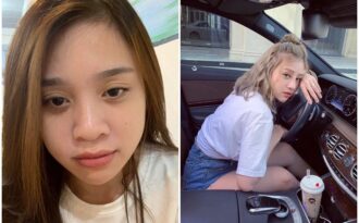 Thiếu nữ Kiên Giang chia sẻ bí quyết “vịt hoá thiên nga” ở tuổi 19