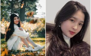 “Hot girl tráng bánh mướt” du học Canada: “Ngày nào cũng khóc vì tủi thân và nhớ nhà”