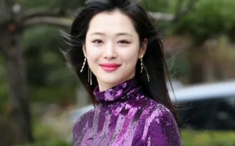 Thương tiếc những ngôi sao đã qua đời năm 2019