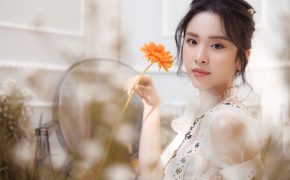 Á hậu Thúy An hé lộ kế hoạch tham gia đấu trường nhan sắc quốc tế